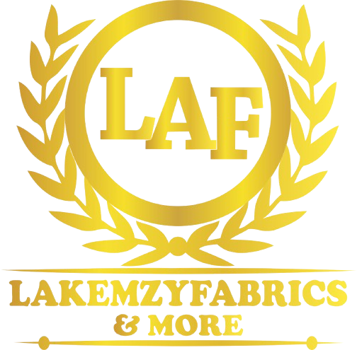 Lakemzy Fabrics & More