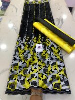 Exclusive double border - Image 2