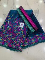 Exclusive double border - Image 3