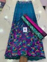 Exclusive double border - Image 4