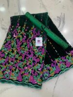 Exclusive double border - Image 5