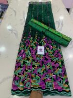 Exclusive double border - Image 6