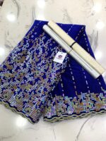 Exclusive double border - Image 7