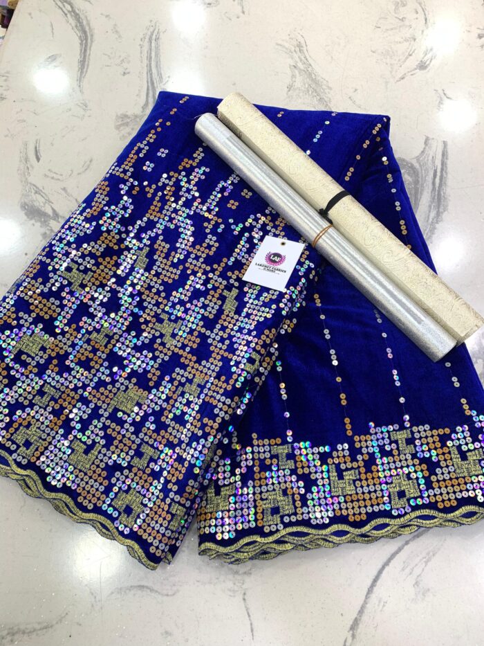 Exclusive double border - Image 7
