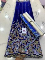 Exclusive double border - Image 8