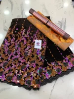 Exclusive double border - Image 9