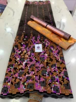 Exclusive double border - Image 10
