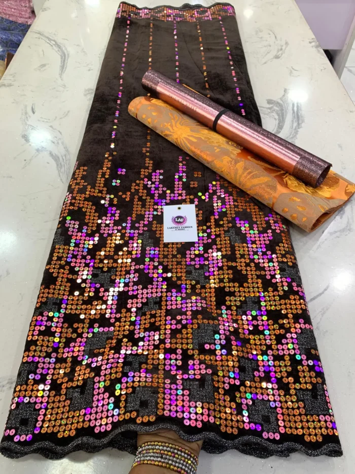 Exclusive double border - Image 10