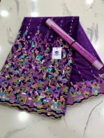 Exclusive double border - Image 11