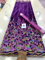 Exclusive double border - Image 12