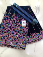 Exclusive double border - Image 13
