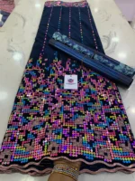 Exclusive double border - Image 14