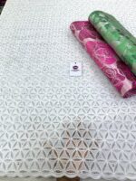 Exclusive  Cotton Fabric - Image 8