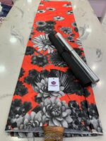Rich 3D voile - Image 2
