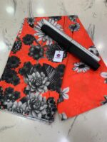 Rich 3D voile - Image 3