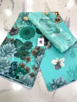 Rich 3D voile - Image 6