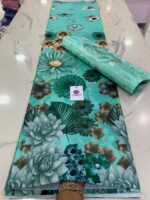 Rich 3D voile - Image 7