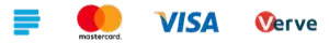 payments