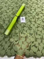 Exclusive voile net lace - Image 4