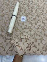 Exclusive voile net lace - Image 6