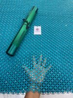 EXCLUSIVE SWISS GUIPURE - Image 4