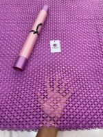 EXCLUSIVE SWISS GUIPURE - Image 3