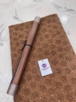 EXCLUSIVE SWISS GUIPURE