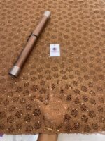 EXCLUSIVE SWISS GUIPURE - Image 2