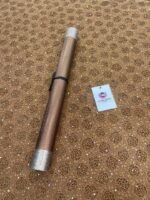 EXCLUSIVE SWISS GUIPURE - Image 4