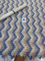 EXCLUSIVE SWISS GUIPURE - Image 3