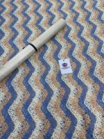 EXCLUSIVE SWISS GUIPURE - Image 5