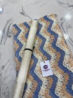 EXCLUSIVE SWISS GUIPURE - Image 4