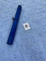 EXCLUSIVE SWISS OGANZA LACE - Image 5