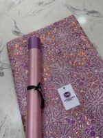 Sequined guipure - Image 4