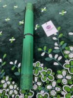 SEQUINED VELVET FABRIC - Image 7