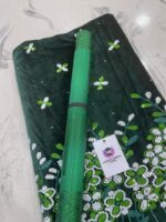 SEQUINED VELVET FABRIC - Image 6