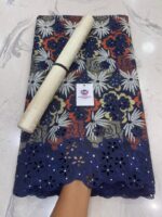 VOILE LACE - Image 5