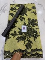 FASHION LACE - Image 5