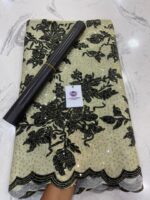 FASHION LACE - Image 4