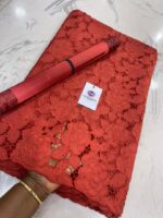 Exclusive lace - Image 2