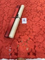 Exclusive lace - Image 5