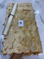 VELVET FABRIC - Image 3