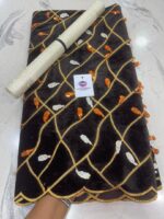 VELVET FABRIC - Image 9