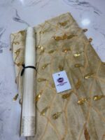 VELVET FABRIC - Image 7