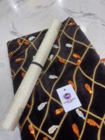 VELVET FABRIC - Image 2