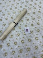 Voile net lace - Image 4