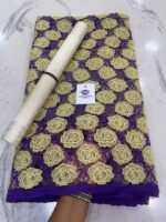 GUIPURE LACE - Image 5