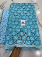 GUIPURE LACE - Image 2