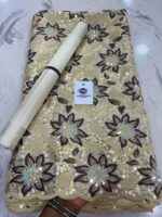 Exclusive chantily lace - Image 3