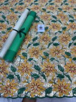 Exclusive chantily lace - Image 5